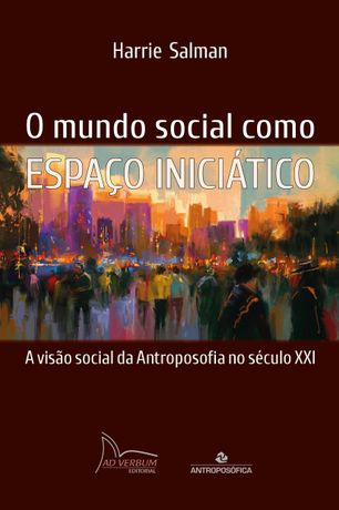 Coedições MEDICINA AMPLIADA - Victor Bott