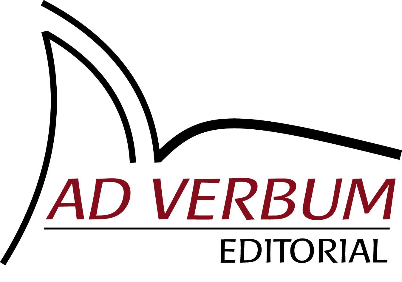 Ad Verbum Editorial