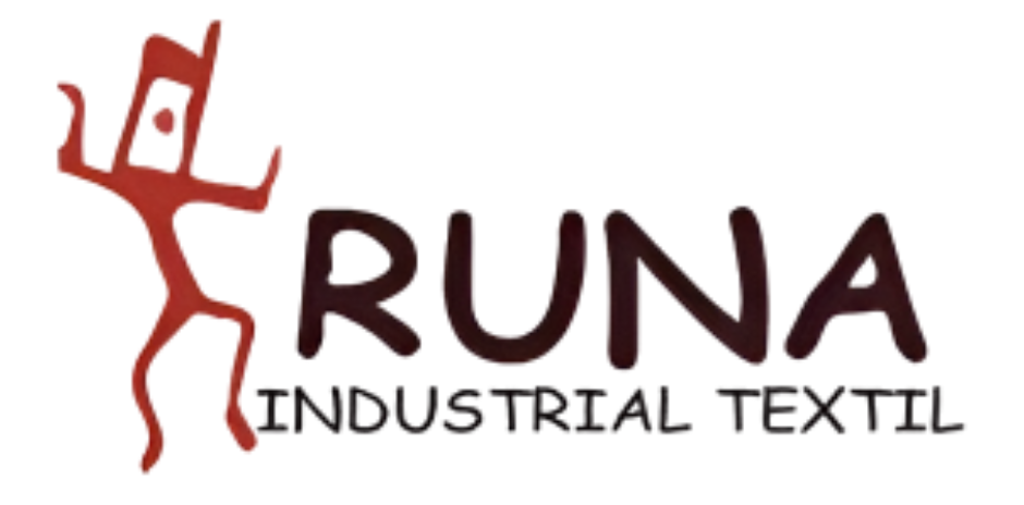 INDUSTRIAL TEXTIL RUNA S.A.C.