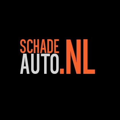 (c) Schadeauto.nl