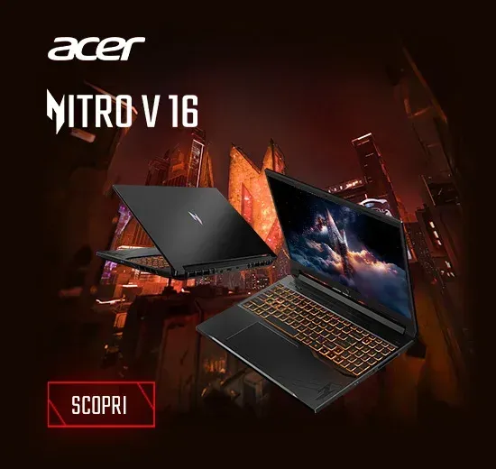 offerte expert seregno