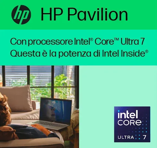 offerte expert seregno