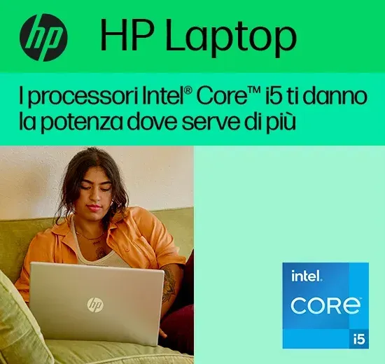 offerte expert seregno