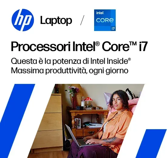 offerte expert seregno offerte expert seregno
