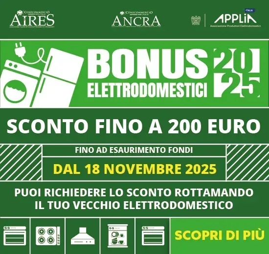 offerte expert seregno