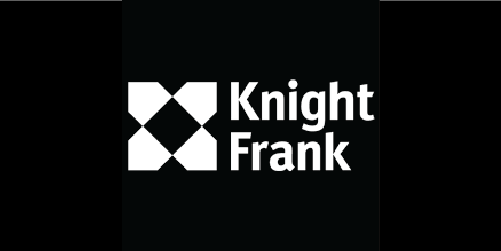 Кнайт Франк. Найт Франк лого. Knight Frank & Rutley. Knight Frank логотип PNG.