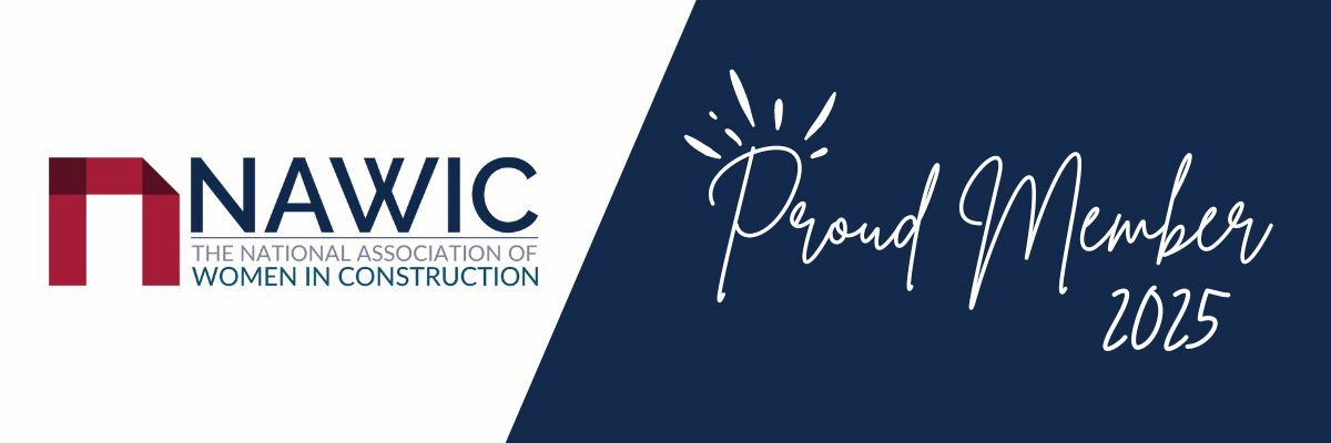 Proud Member Logo FY2025 — Fewmore Contracting in Yarrawonga, NT