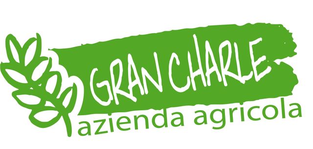 Azienda Agricola Gran Charle