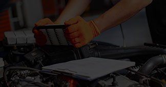 Scheduled Maintenance