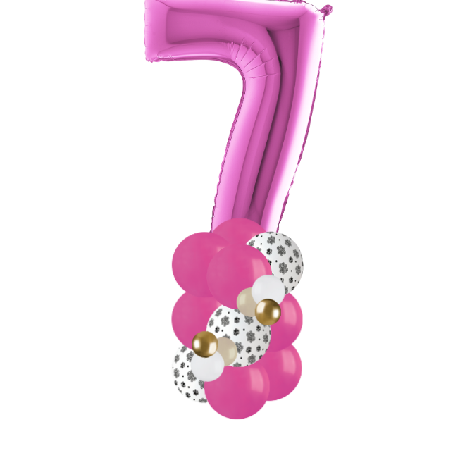 paw patrol column number 7