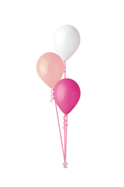 Happy birthday select