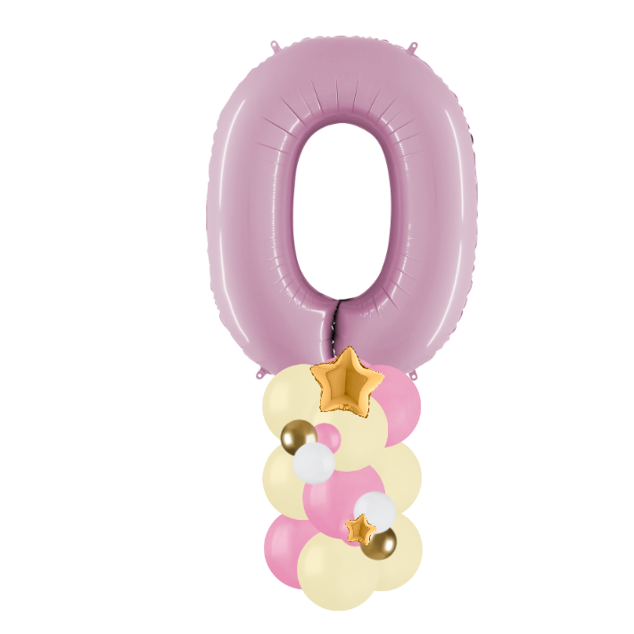 Dino column number 0