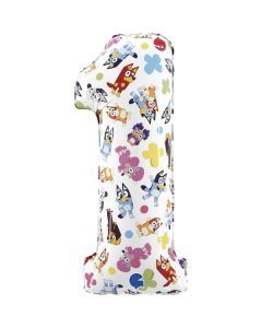 Gemar Bluey number 1 L241