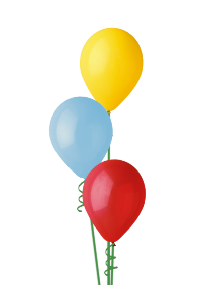 tractor select helium