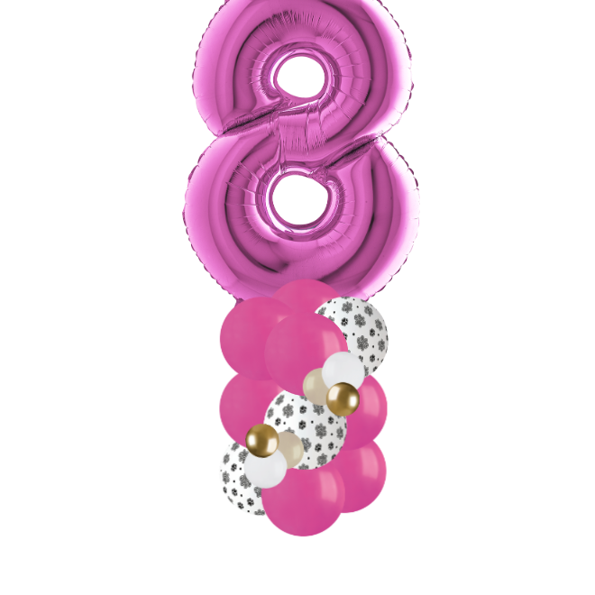 paw patrol column number 8