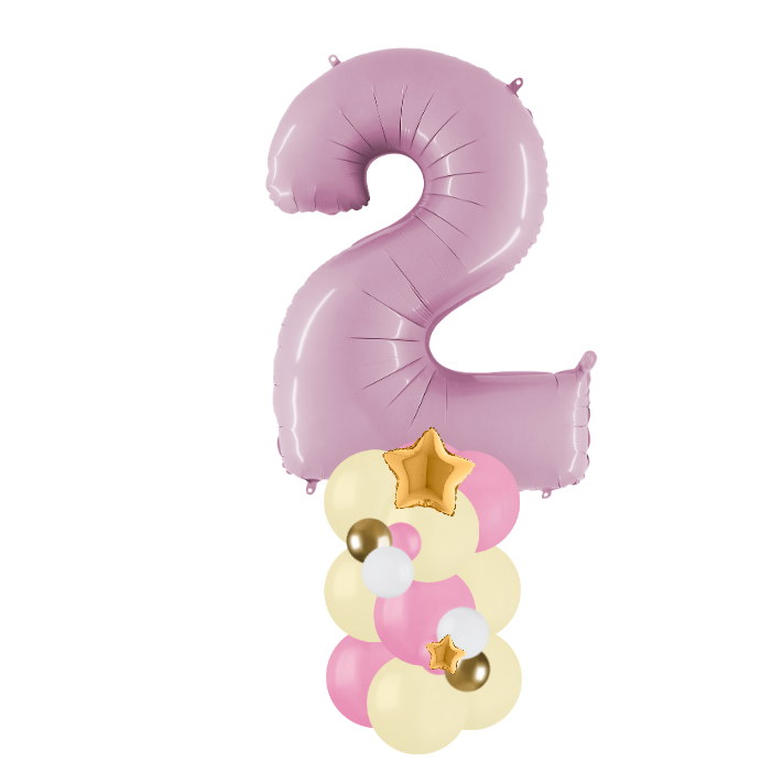 Dino column number 2