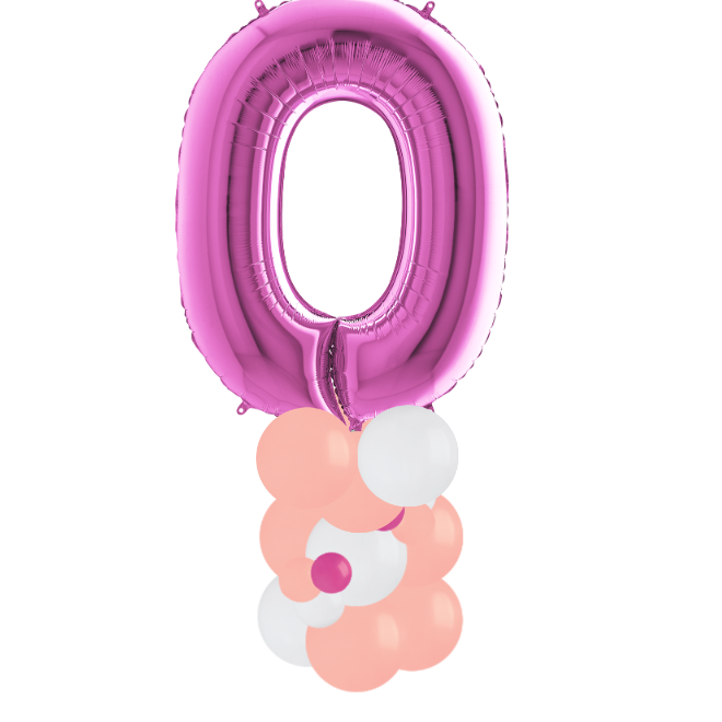 bunny Column number 0