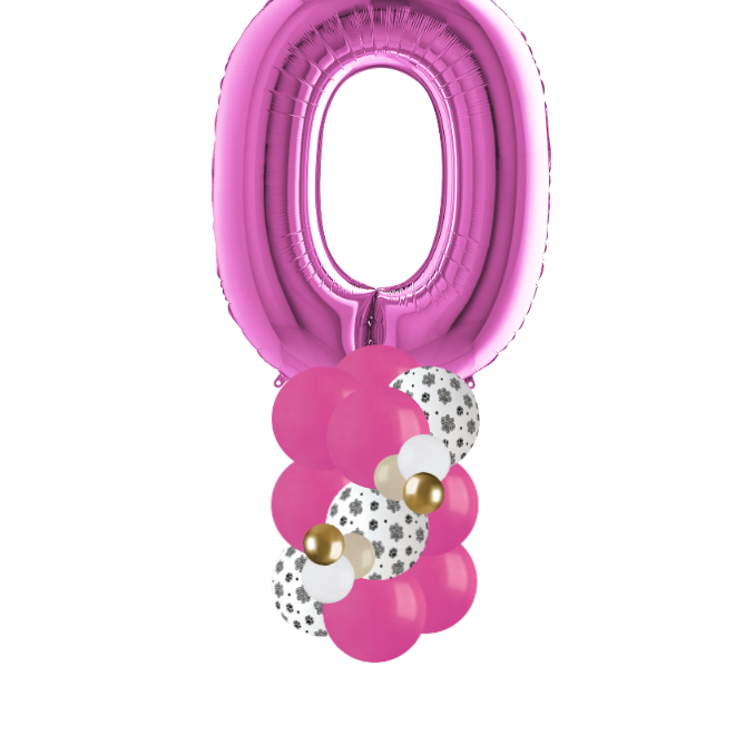 Paw patrol column number 0