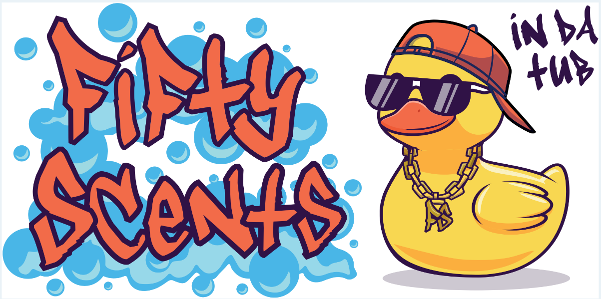 Fifty scents worcester header