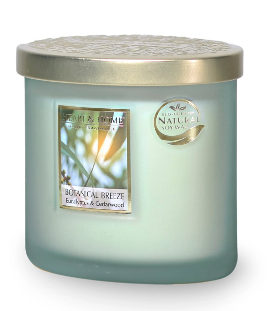 Seated fairy melter white/gold AR2263WH