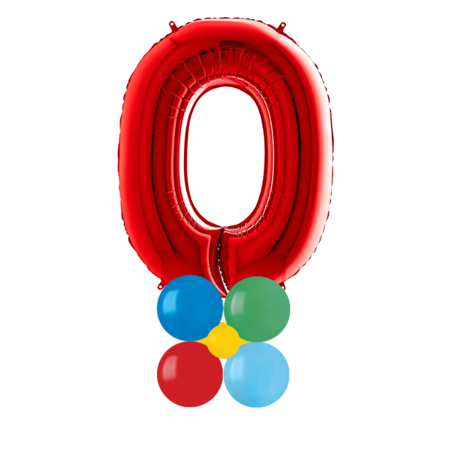 tractor select stack  Number 0