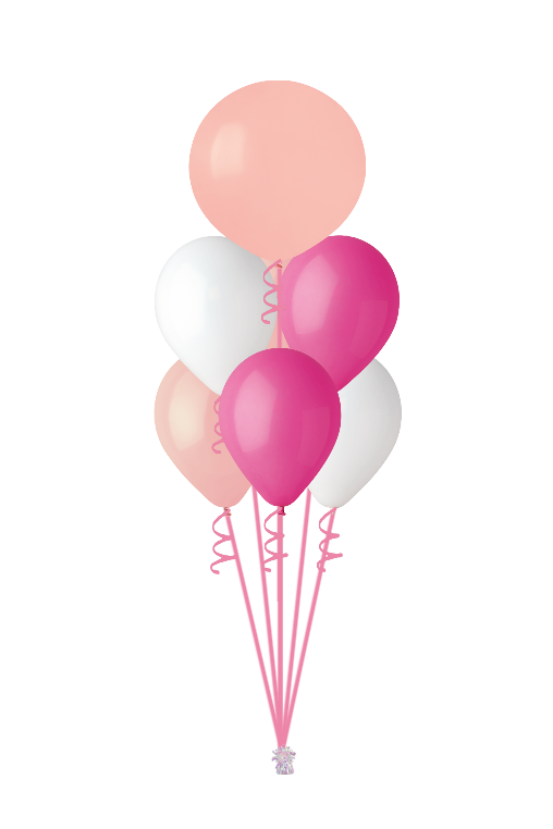 Happy birthday Signature