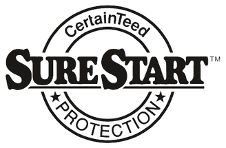 SureStart Certified