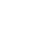 Northeast Roofing Contractors LLC 