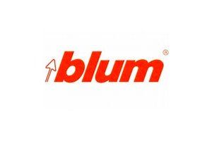 logo blum