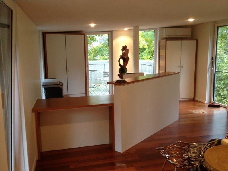 armoire parquet menuiserie luquiens