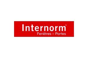 logo internorm