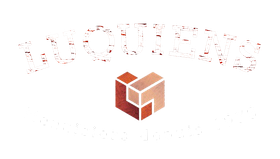 Logo Menuiserie Luquiens Vaud Genève