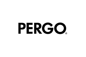 Pergo choix parquet flottant