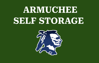 Armuchee Self Storage