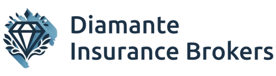 Diamante Insurance Brokers