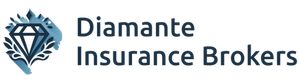Diamante Insurance Brokers