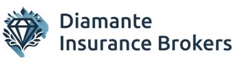 Diamante Insurance Brokers
