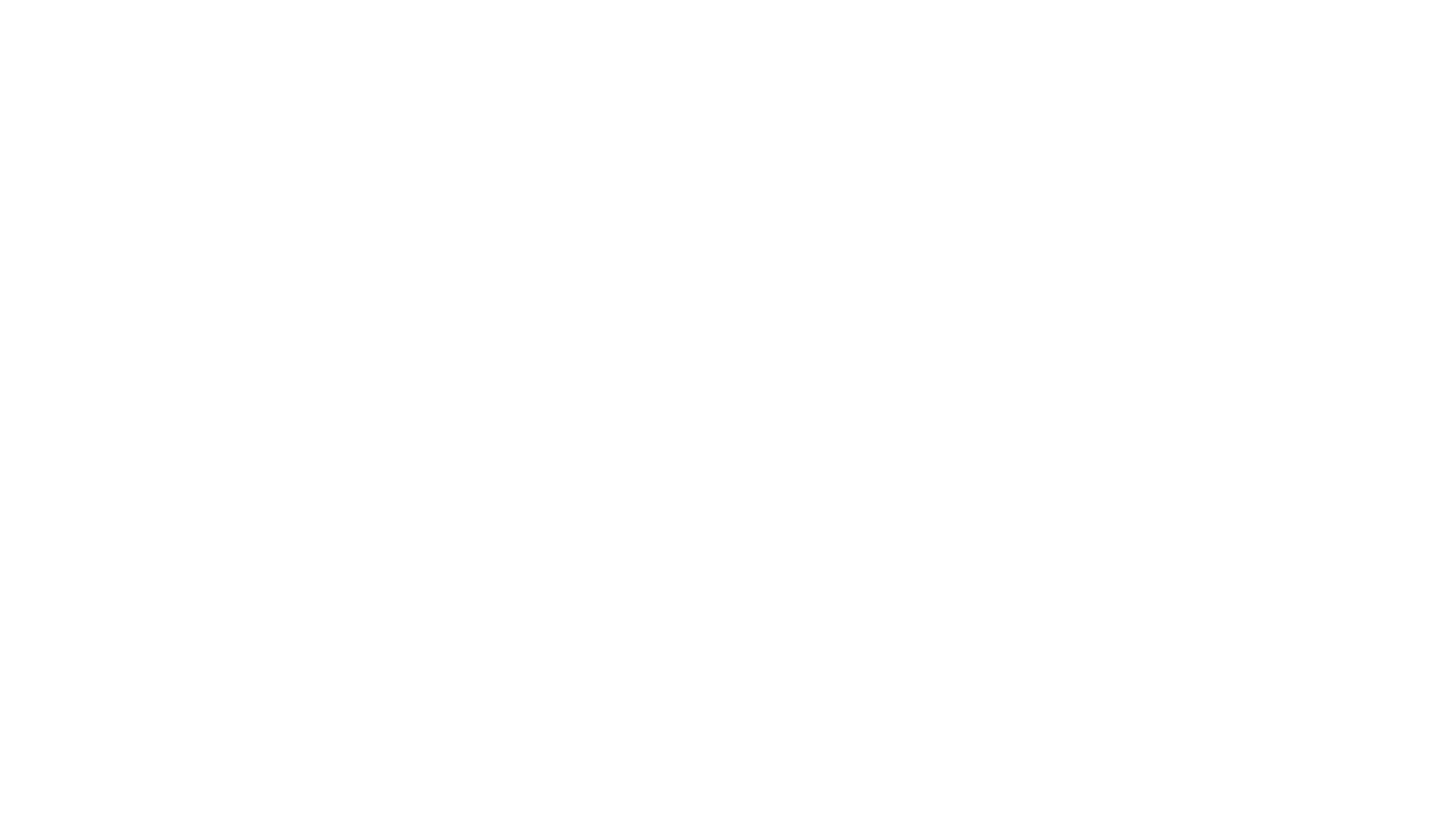 Brundage Funeral Home Footer Logo