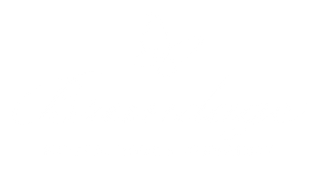 Brundage Funeral Home Footer Logo