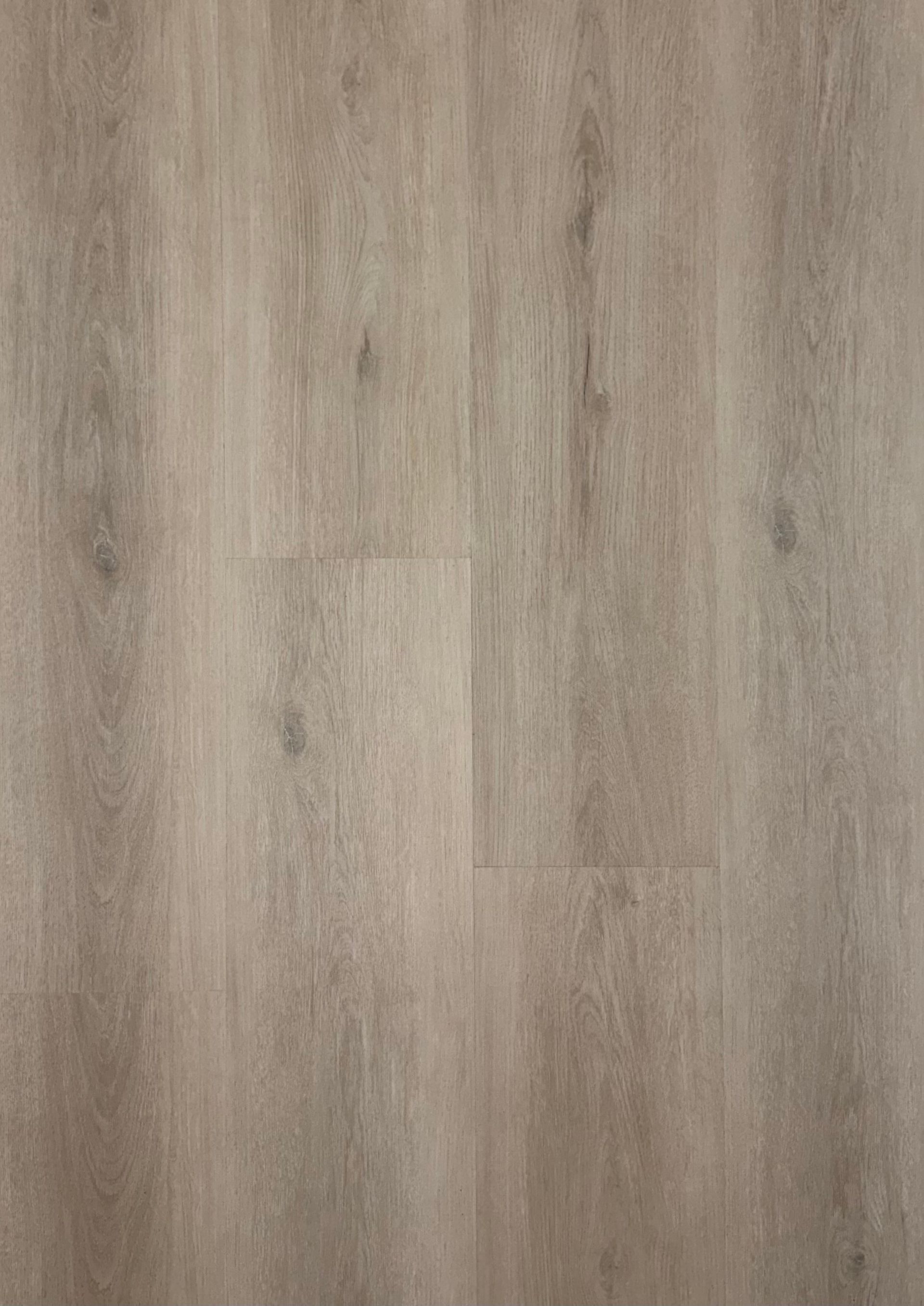 A close up of a wooden floor with a grainy texture.
