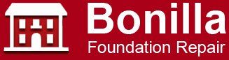 Bonilla Foundation Repair
