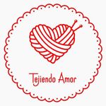 Indumentaria Mía
