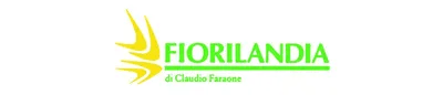 Logo Fiorilandia