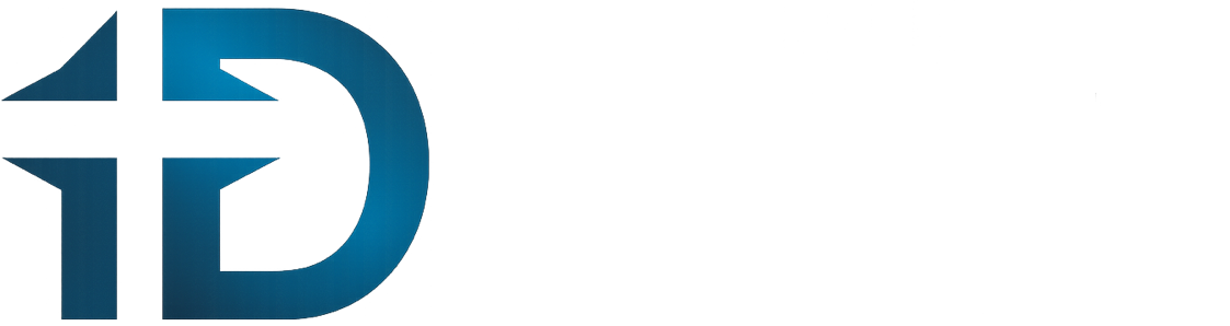 Divine Construction Services LLC