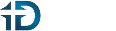 Divine Construction Services LLC