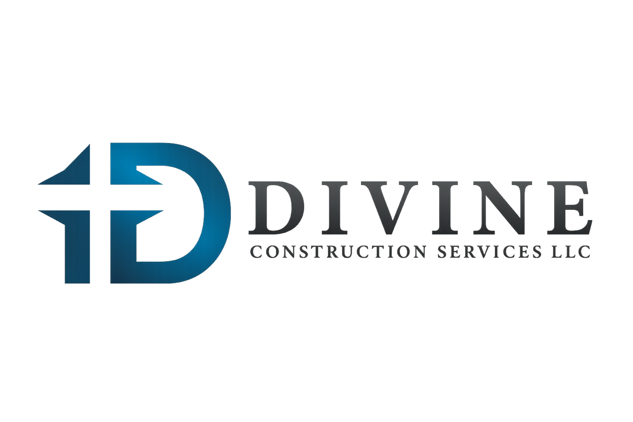 Divine Construction Services LLC