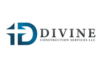Divine Construction Services LLC