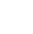 messenger FB
