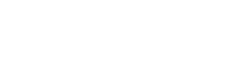 Logo de IQBF CHEMICAL CONSULTING S.A.C.