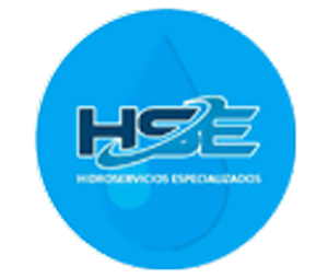 HIDROSERVICIOS ESPECIALIZADOS HSE - Servicios especializados